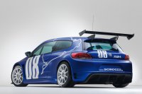 volkswagen scirocco gt24_2